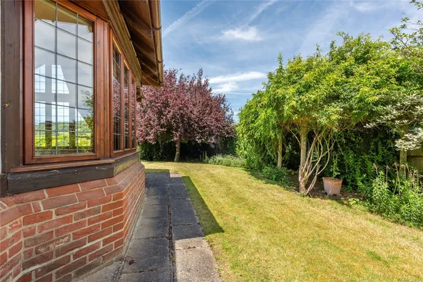 Nutcombe Lane, Dorking, RH4 photo 15