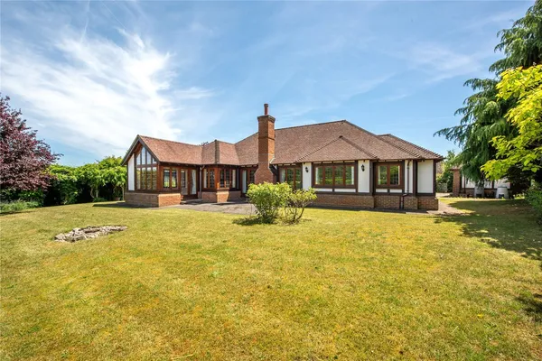 Nutcombe Lane, Dorking, RH4 photo 16