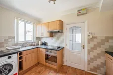 Milne Road, Bircotes, Doncaster