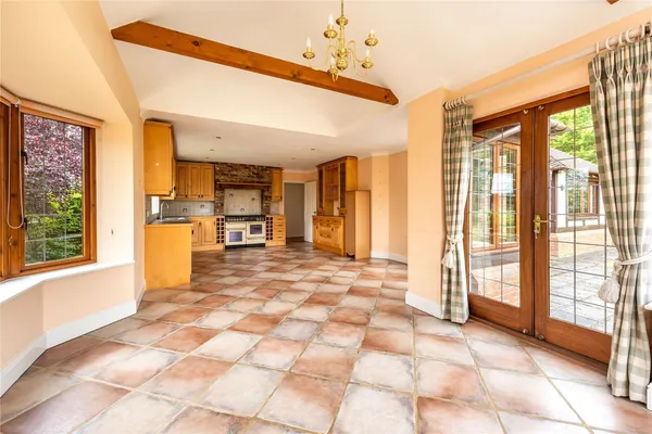 Nutcombe Lane, Dorking, RH4 photo 17
