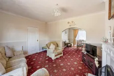 Milne Road, Bircotes, Doncaster