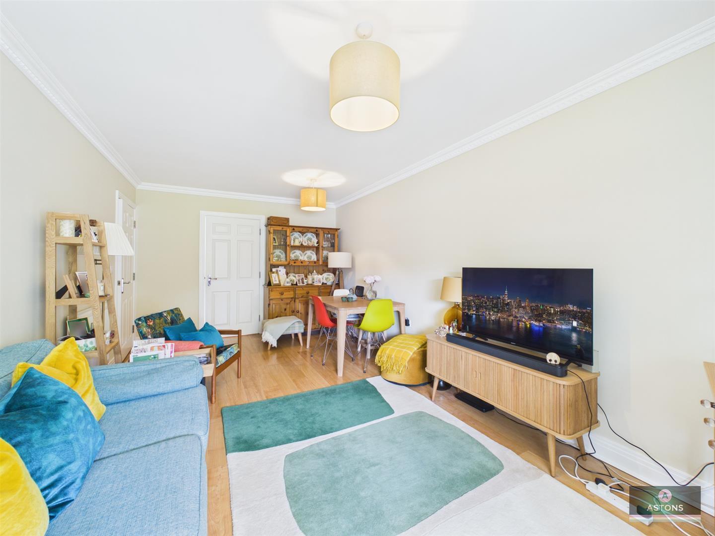 Brewer Road, Southgate Image 3