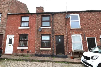 Property thumbnail