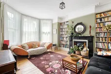 Greenham Road, London, N10 photo 2