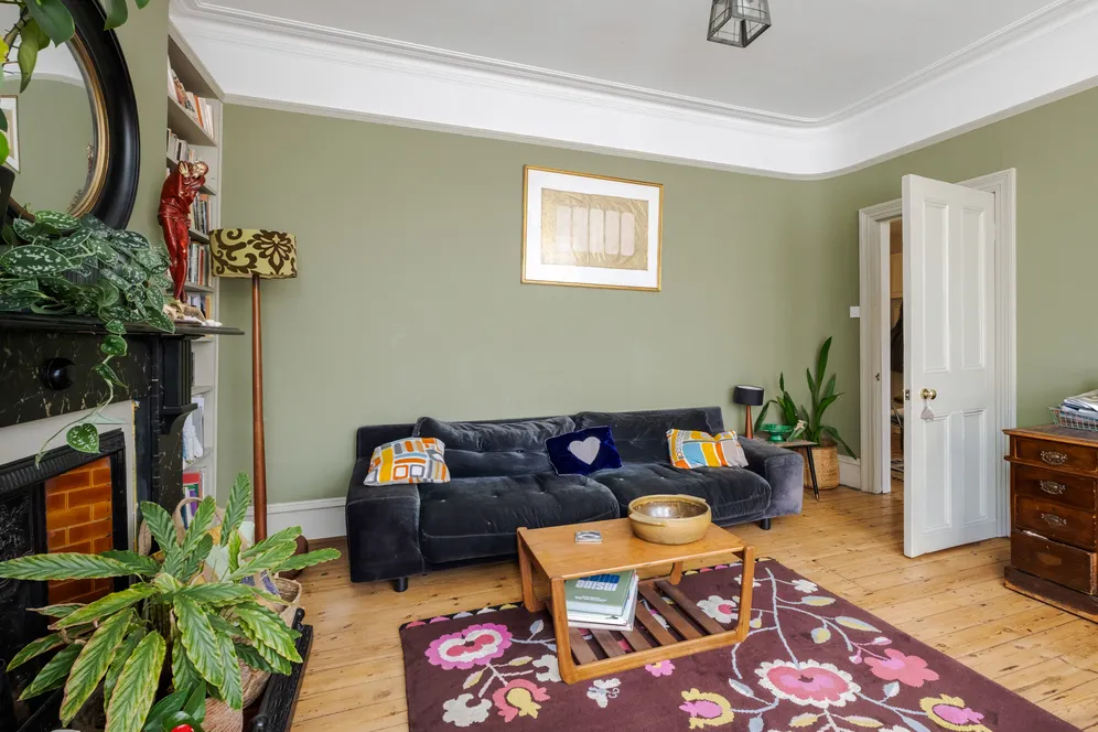 Greenham Road, London, N10 photo 5