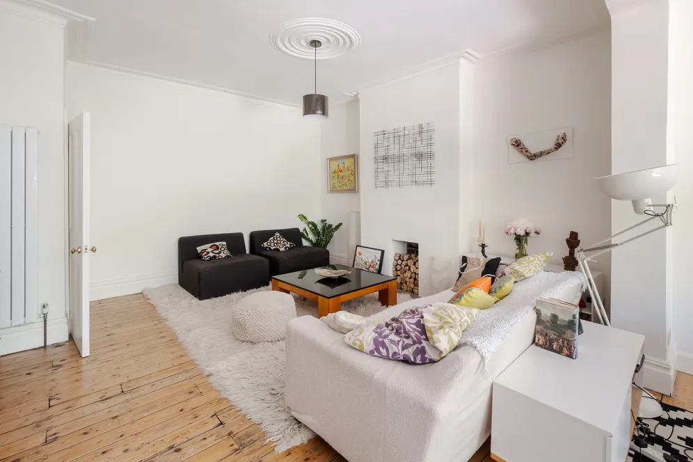 Greenham Road, London, N10 photo 7