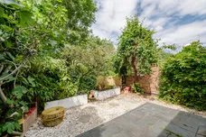 Greenham Road, London, N10 photo 12