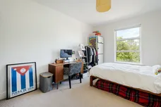 Greenham Road, London, N10 photo 14