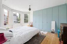 Greenham Road, London, N10 photo 15