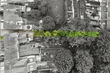 Milton Road, Warley, Brentwood