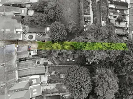 Milton Road, Warley, Brentwood thumb 2