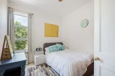 Greenham Road, London, N10 photo 16