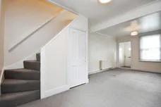 Milton Road, Warley, Brentwood