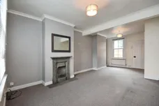 Milton Road, Warley, Brentwood