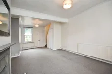 Milton Road, Warley, Brentwood