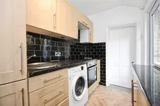Milton Road, Warley, Brentwood