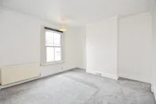Milton Road, Warley, Brentwood