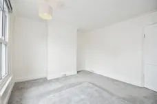 Milton Road, Warley, Brentwood