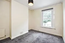 Milton Road, Warley, Brentwood