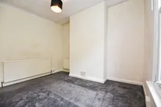 Milton Road, Warley, Brentwood