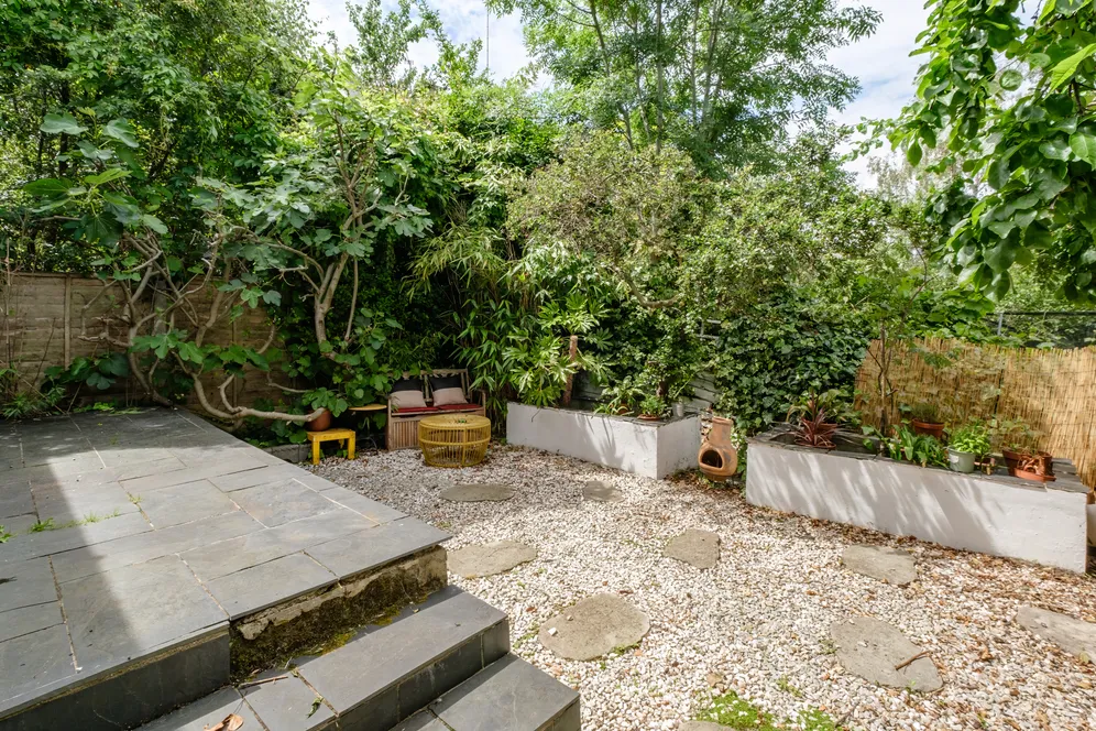 Greenham Road, London, N10 photo 21