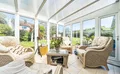 Property image gallery