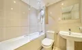 Property image gallery