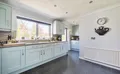 Property image gallery