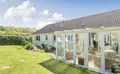 Property image gallery