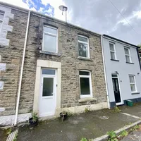 Property 1