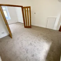 Property 3