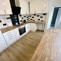 Property 4