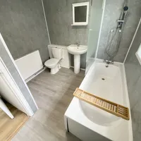 Property 5