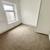 Property 6