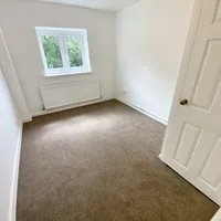 Property 8