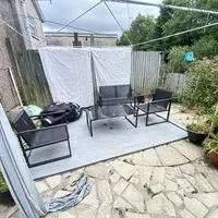 Property 10