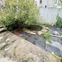Property 11