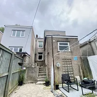 Property 12