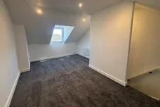 Chesterfield Road, North Wingfield, CHESTERFIELD