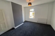 Chesterfield Road, North Wingfield, CHESTERFIELD