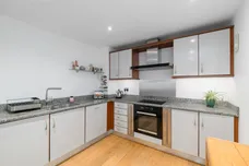 Martin Lane, London, EC4R photo 3