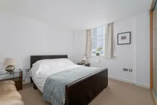 Martin Lane, London, EC4R photo 6