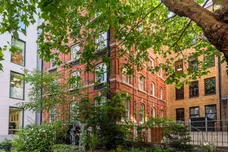 Martin Lane, London, EC4R photo 11