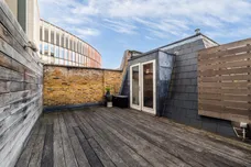 Martin Lane, London, EC4R photo 14