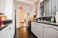 Poplar Grove, STOCKTON-ON-TEES