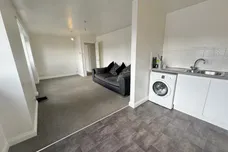 Adeline Road, BOURNEMOUTH