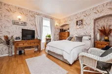 Poplar Grove, STOCKTON-ON-TEES
