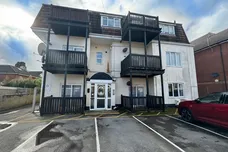 Adeline Road, BOURNEMOUTH