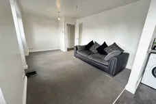 Adeline Road, BOURNEMOUTH