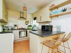 Richmere Road, Didcot thumb 2